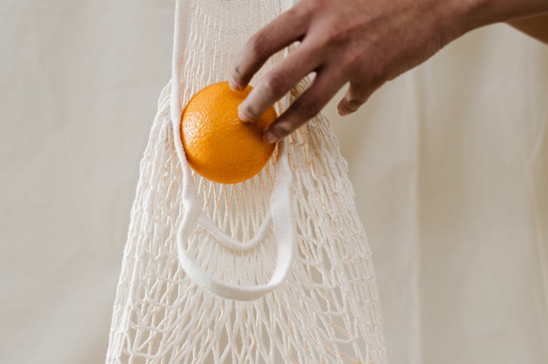 Modern Health Trends Redefining Well-Being in Everyday Life Image 2
