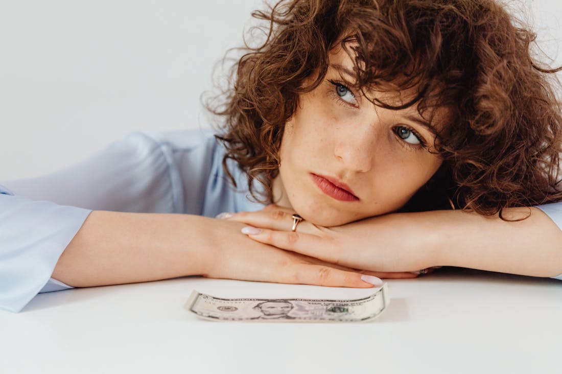 Practical Strategies for Stress-free Financial Management Image 3