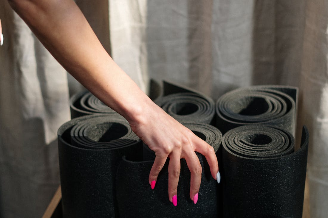 Revitalize Your Well-Being: Simple Daily Habits to Enhance Physical and Mental Health