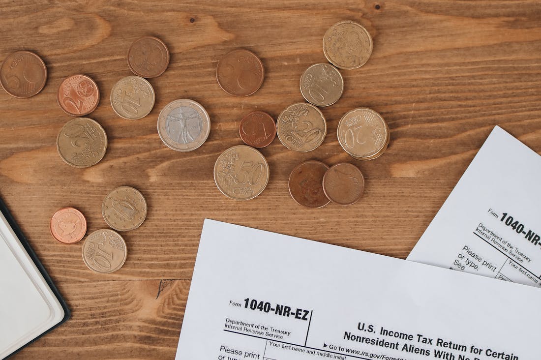 Smart Savings Strategies to Enhance Financial Security and Freedom Image 2