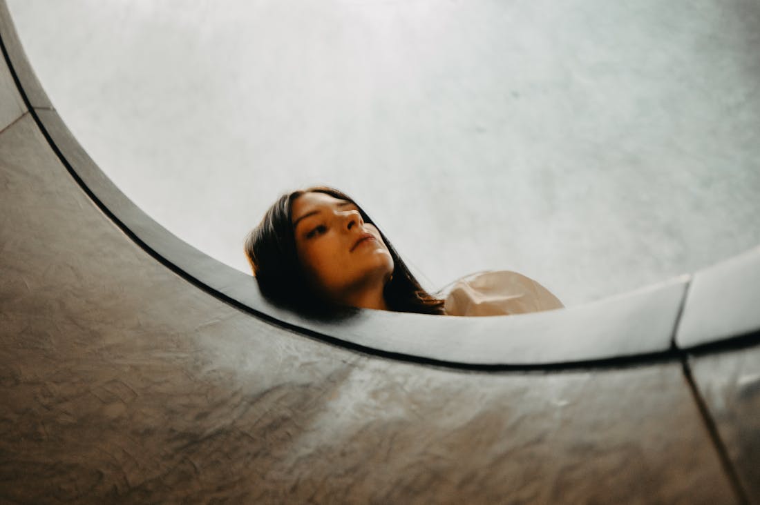 Strategies for Achieving Holistic Wellness in a Fast-Paced World Image 1