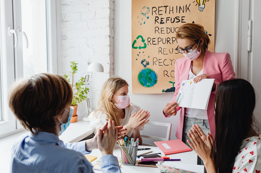 Strategies for Boosting Your Savings Without Sacrificing Lifestyle Image 2