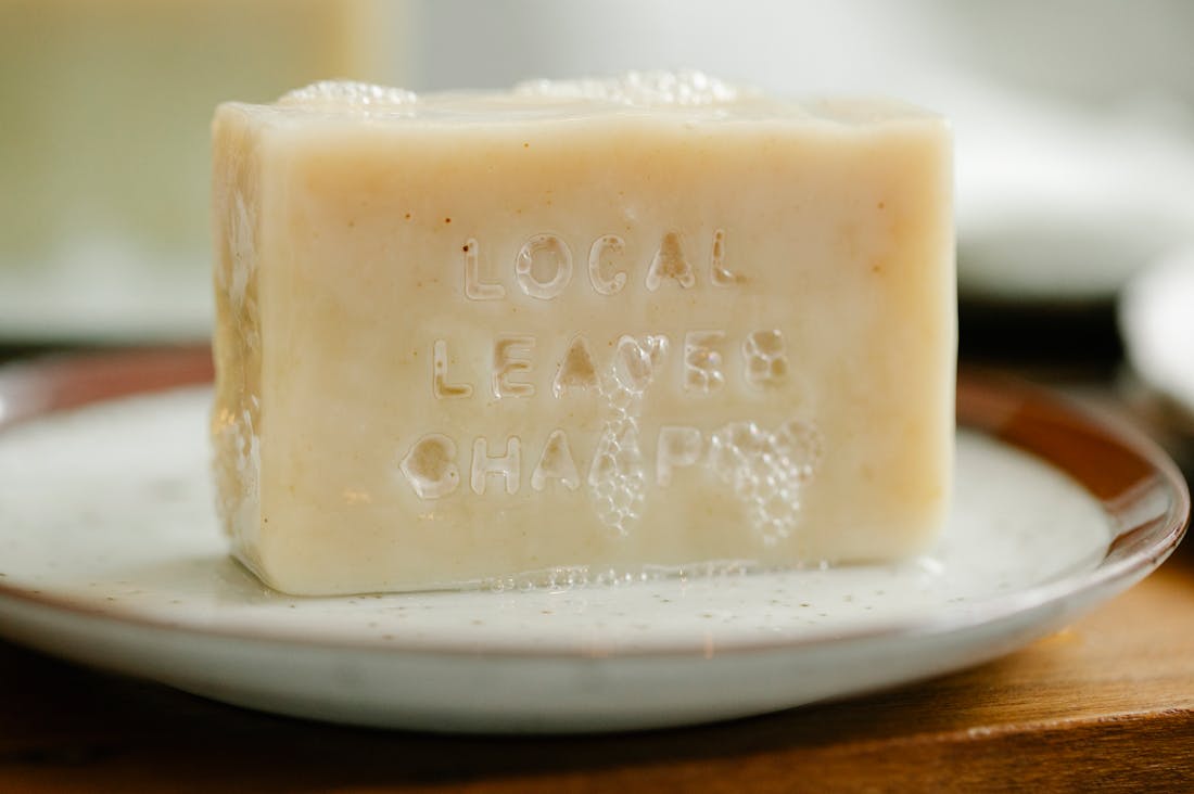 Sustainable Lifestyle Changes for Eco-Conscious Living Image 3