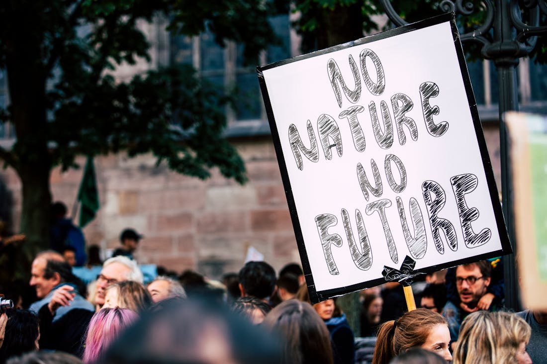 Sustainable Living Practices That Contribute to a Healthier Planet Image 3