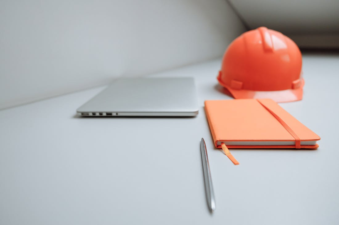 Tech Innovations Reshaping Everyday Life: From Home to Work Image 2