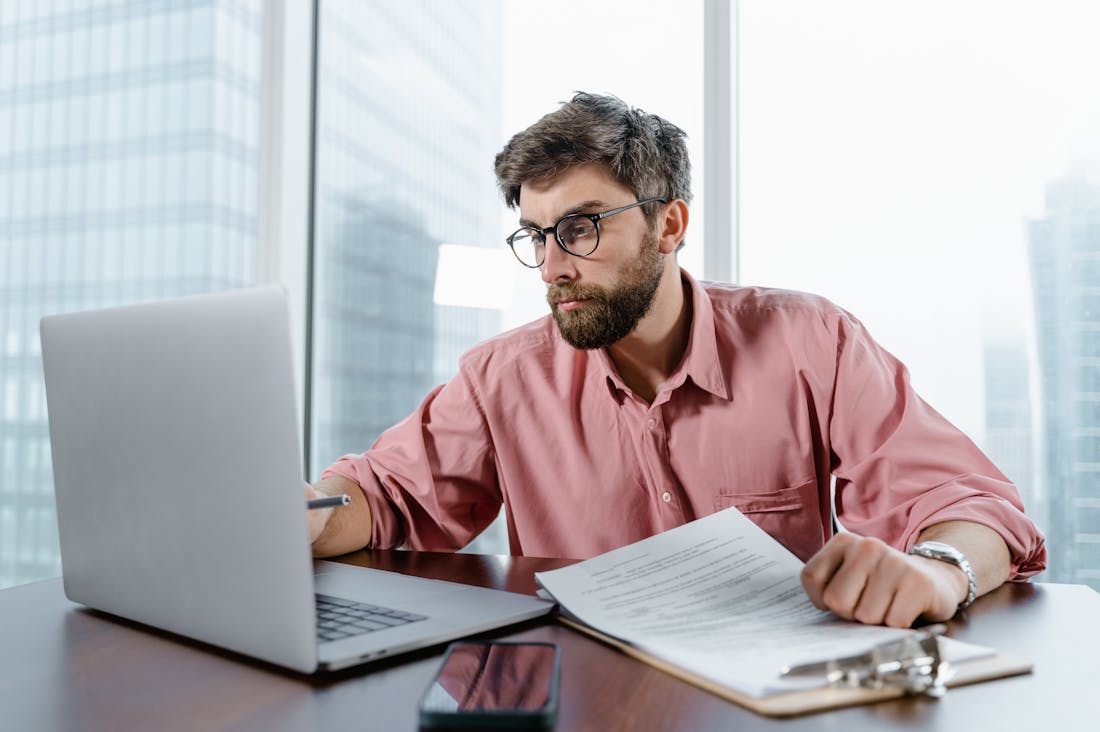 Technology Trends Reshaping Everyday Life and Work Image 2