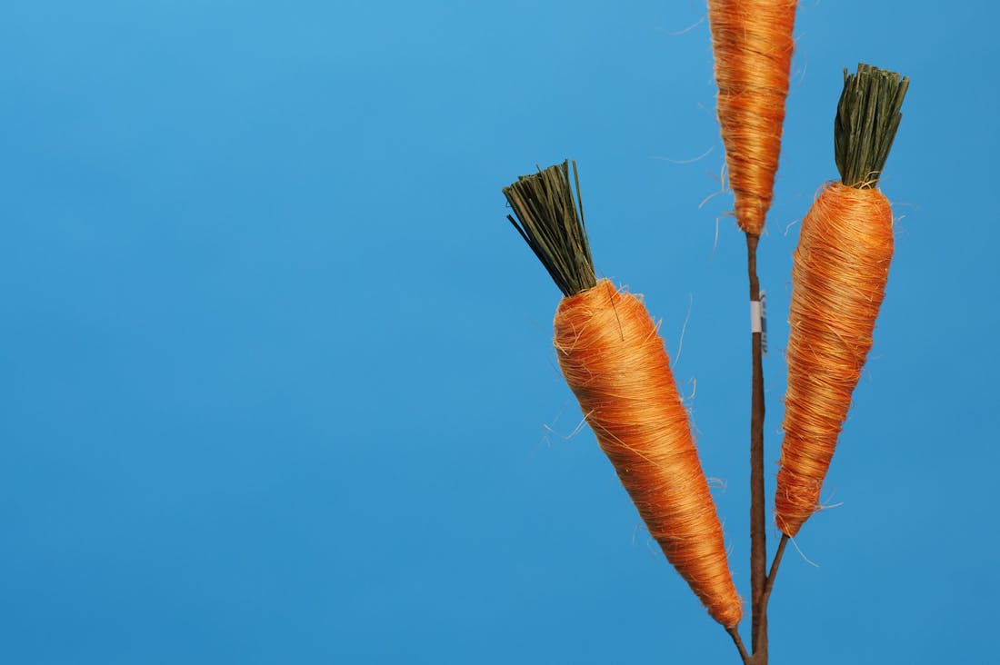 Thriving in the Resolution Era: Health and Lifestyle Changes for a Balanced Life Image 3