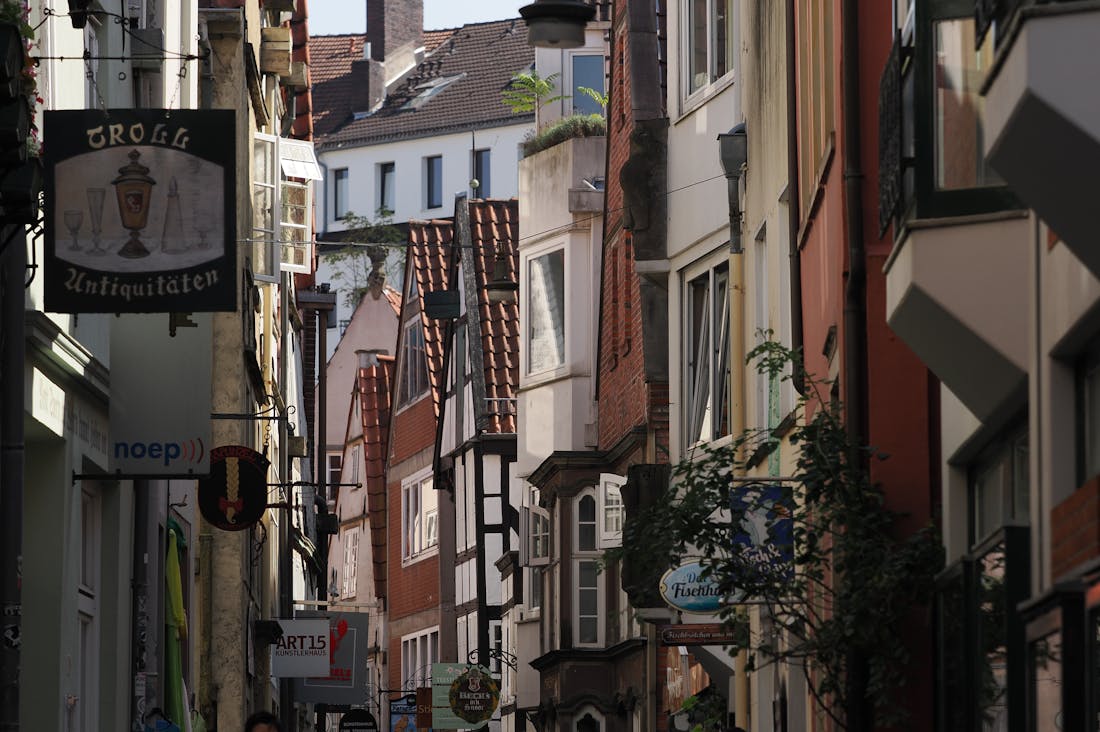 Travel Tips for Stress-Free Adventures: Make the Most of Every Journey Image 3