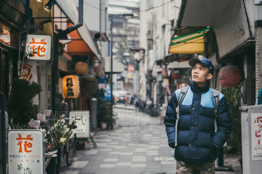 Traveling Internationally: Tips for a Memorable Adventure Image 2