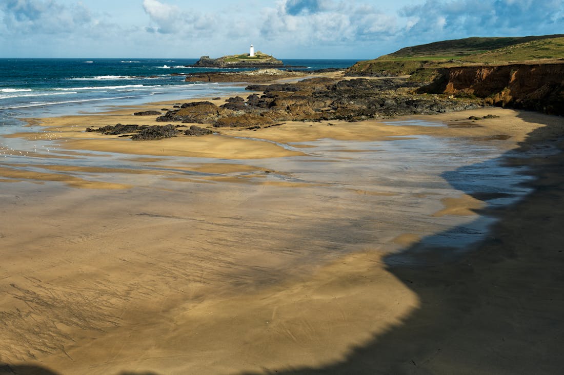 Uncommon Outdoor Activities for Thrilling Travel Experiences