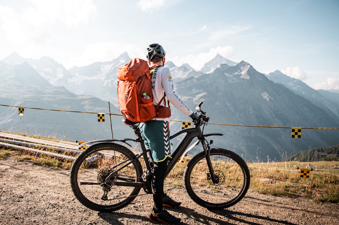 Uncommon Outdoor Activities for Thrilling Travel Experiences Image 2