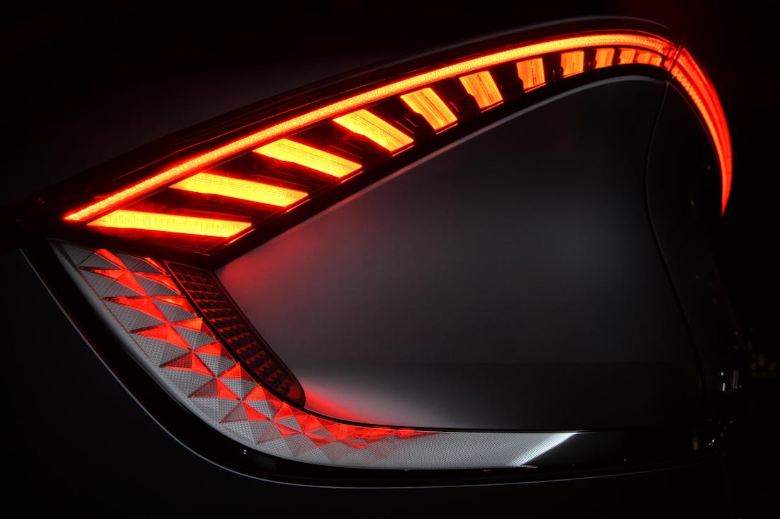 Automotive Technology Trends: Innovations Shaping the Future of Vehicles Image 3