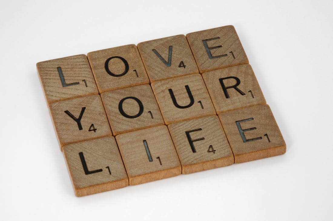 Boosting Wellness: Essential Habits for a Healthier Lifestyle Image 2