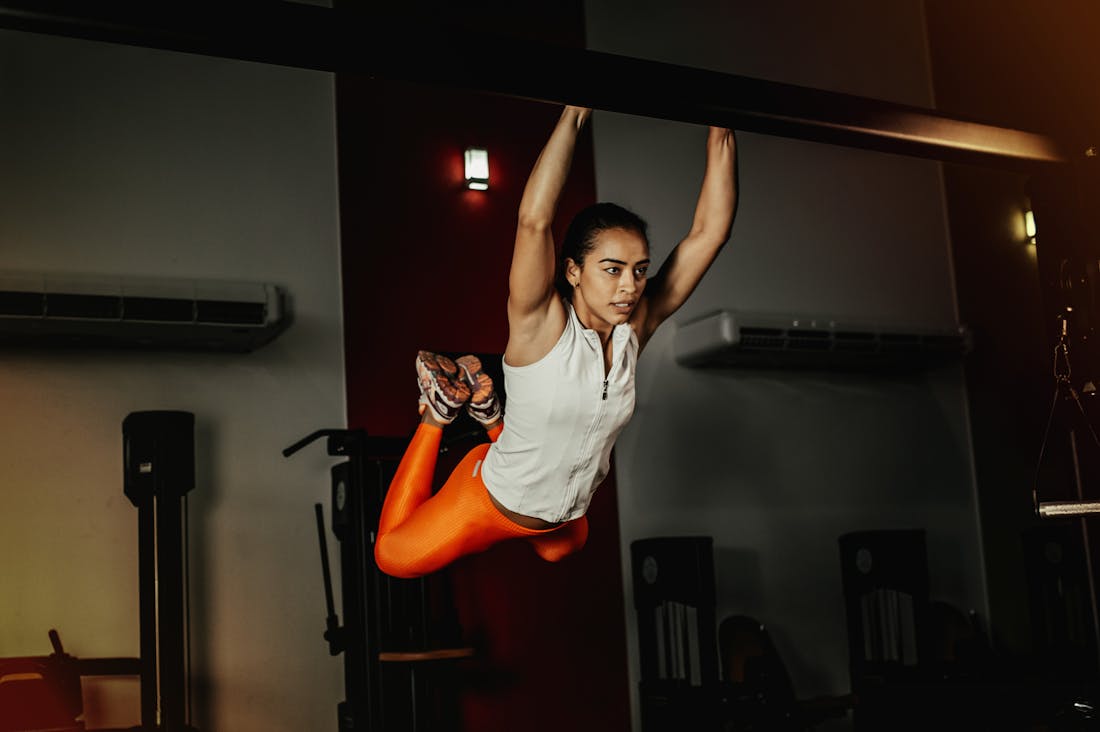 Boosting Wellness: Essential Habits for a Healthier Lifestyle Image 3