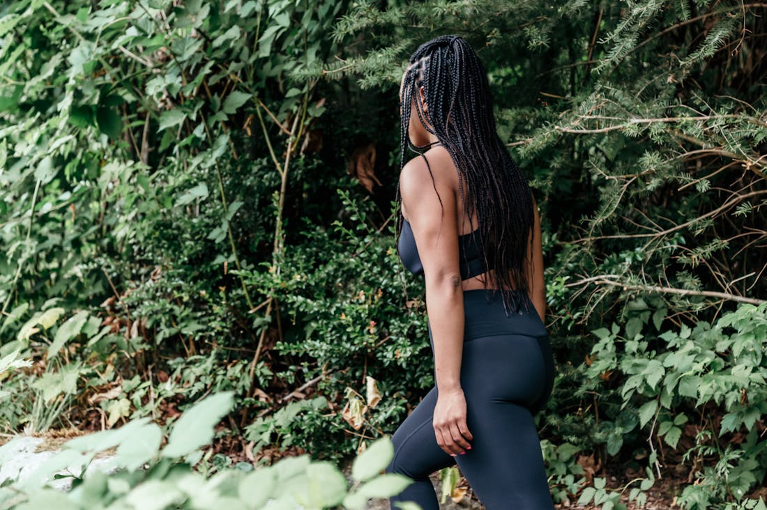 Breaking Down Health Trends: What’s Worth Trying and What’s Not Image 2