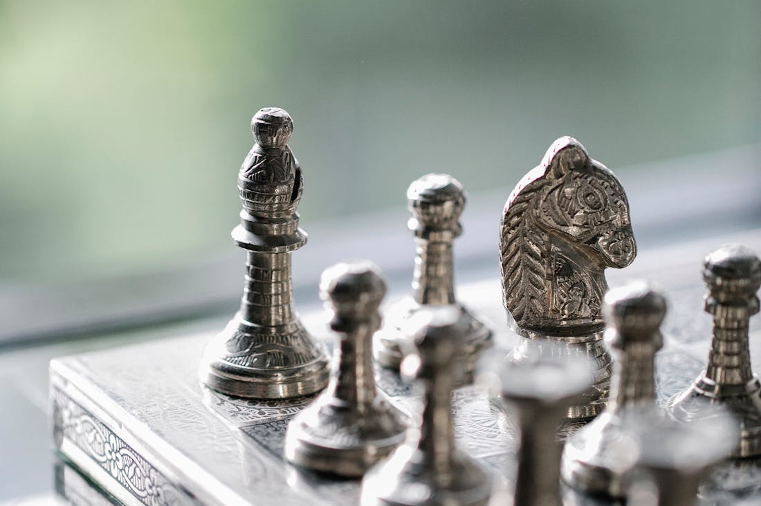 Essential Tips for Managing Your Investment Portfolio Effectively Image 1