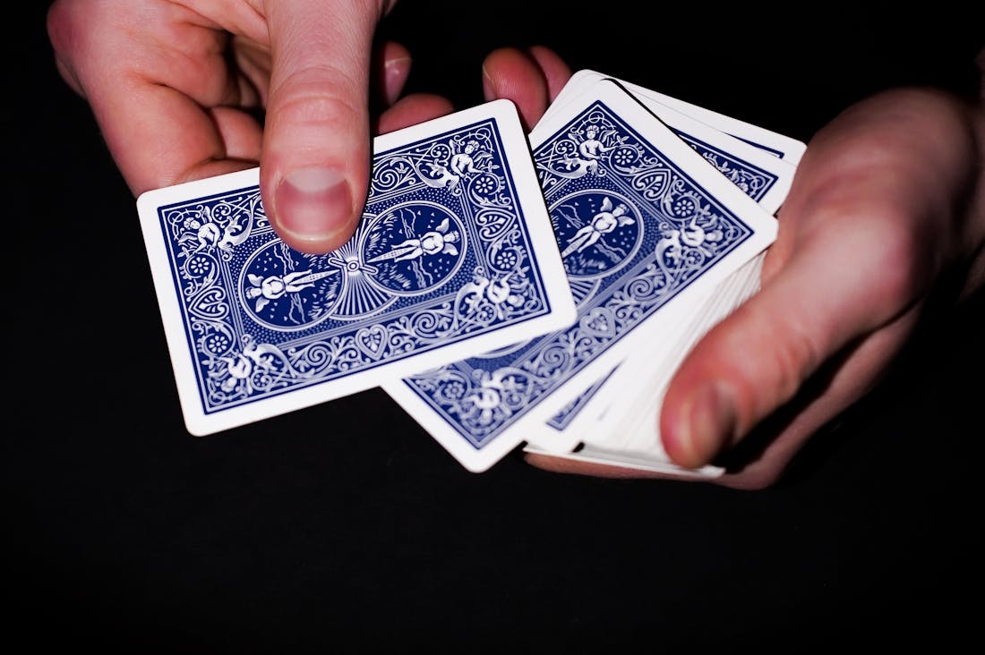 Essential Tips for Managing Your Investment Portfolio Effectively Image 2
