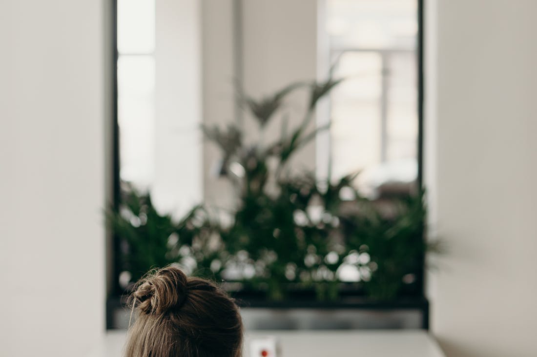 Essential Tips for Maximizing Your Productivity at Work Image 3