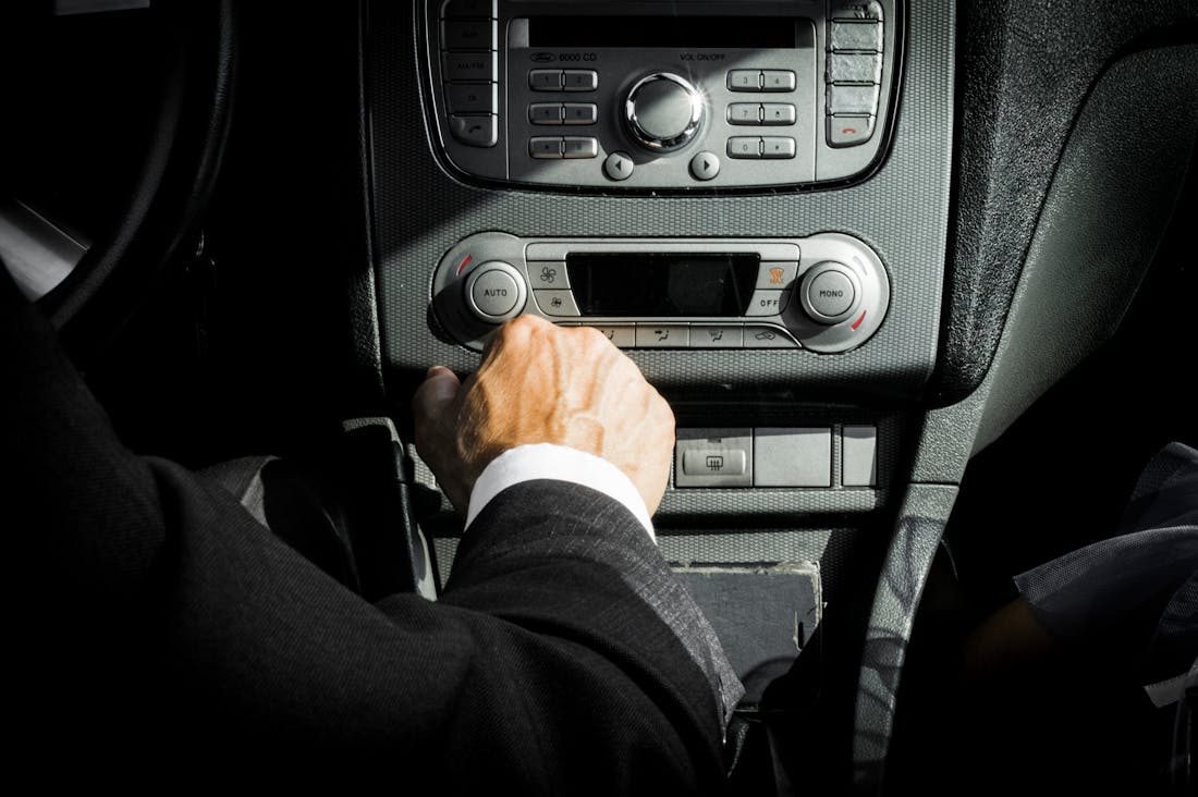 Future of Automotive Technology: Changes on the Horizon Image 2