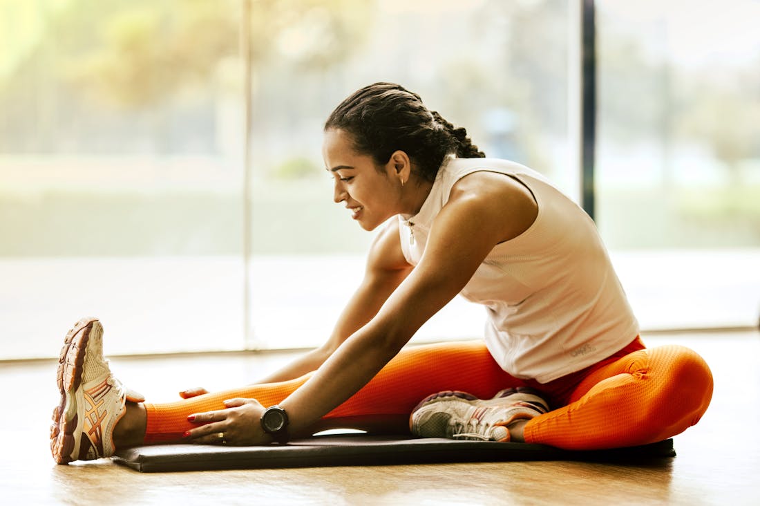 Health and Wellness Trends Influencing Personal Choices Image 3