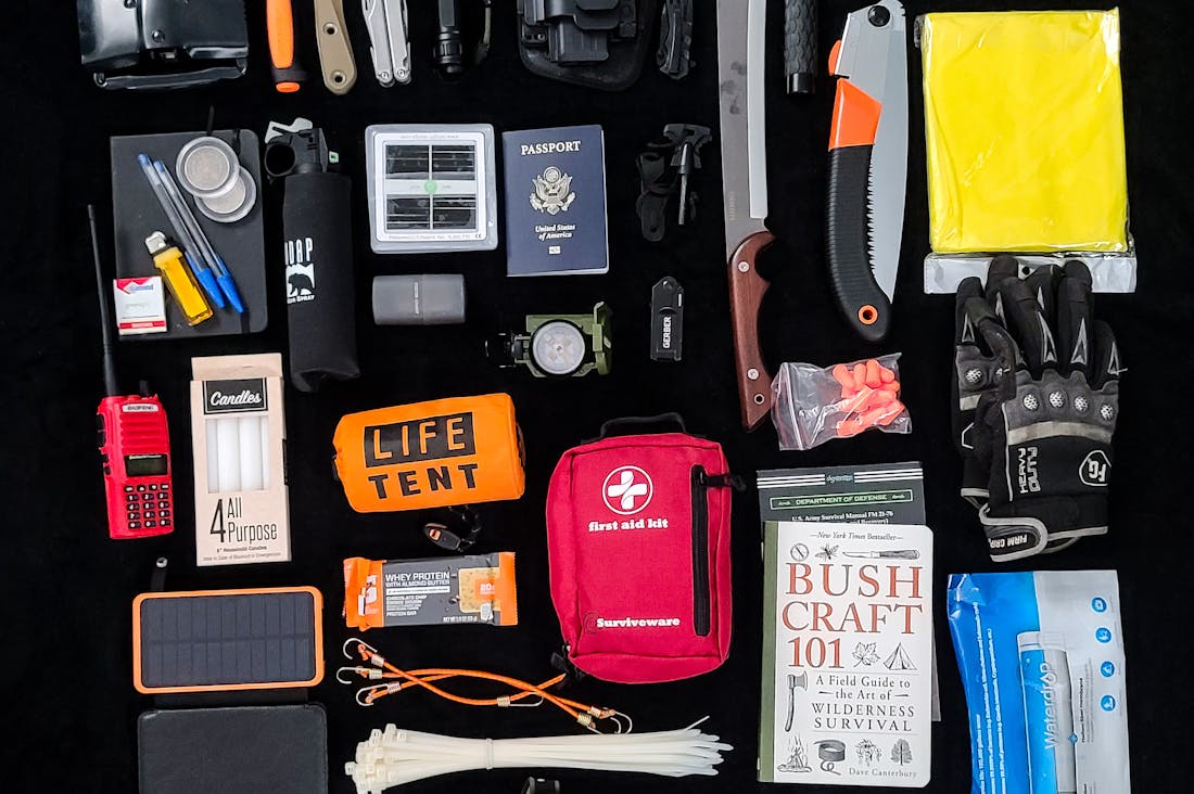 Innovations in Travel: How Technology Shapes Adventure Image 1