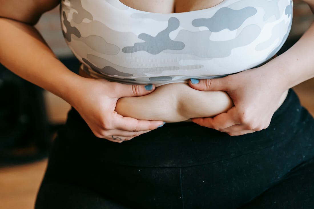 Innovative Health Trends Shaping Wellness in Modern Life