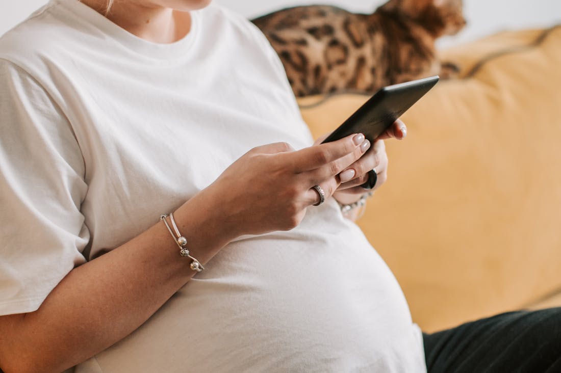 Innovative Health Trends Shaping Wellness in Modern Life Image 2