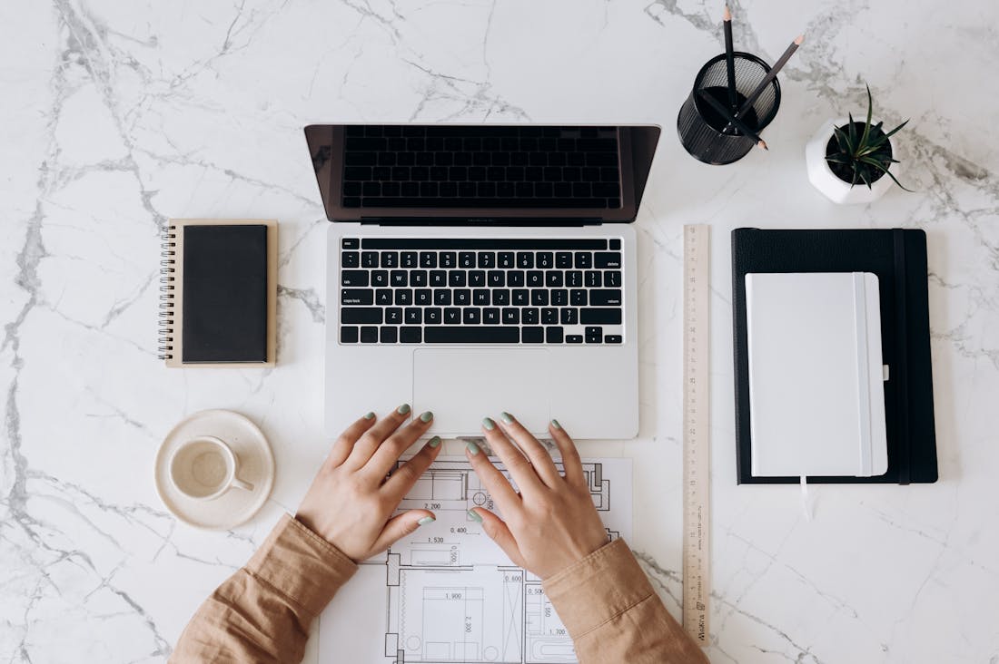 Maximizing Work-Life Balance: Effective Strategies for Busy Professionals Image 1