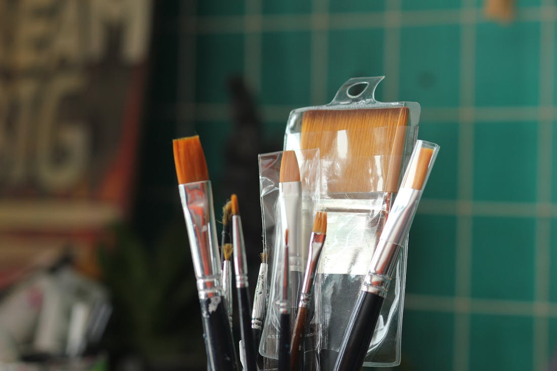 Personal Growth Through New Experiences and Lifelong Learning Image 3