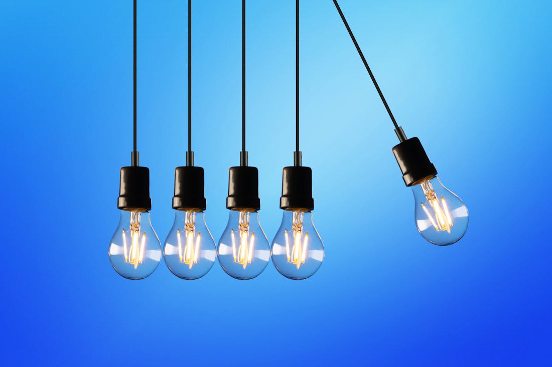 Smart Home Technologies Transforming Everyday Living Image 2