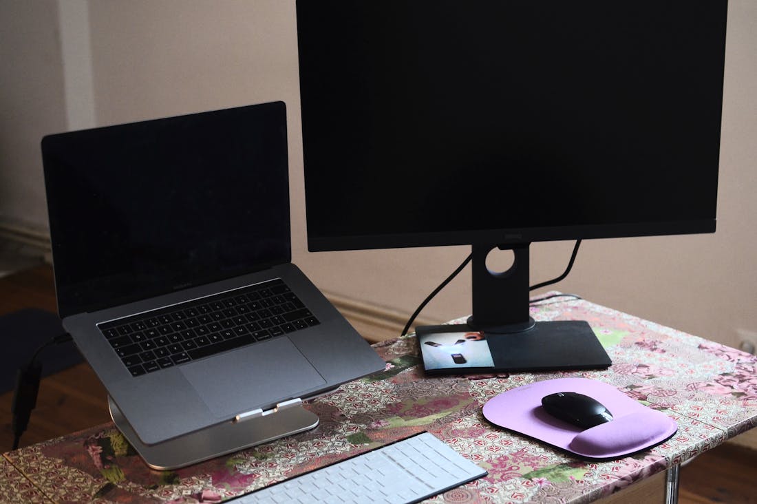 Smart Home Technologies Transforming Everyday Living Image 3