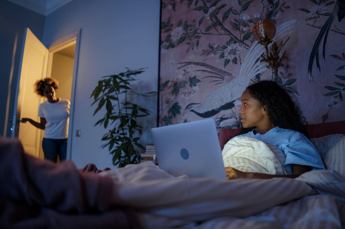Stay Updated with Key Tech Trends Impacting Daily Life Decisions Image 3