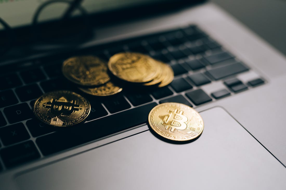 Tech Innovations Shaping Personal Finance in 2023 Image 3