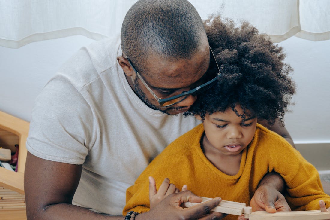Tools to Simplify Everyday Finance Management Like a Pro Image 1