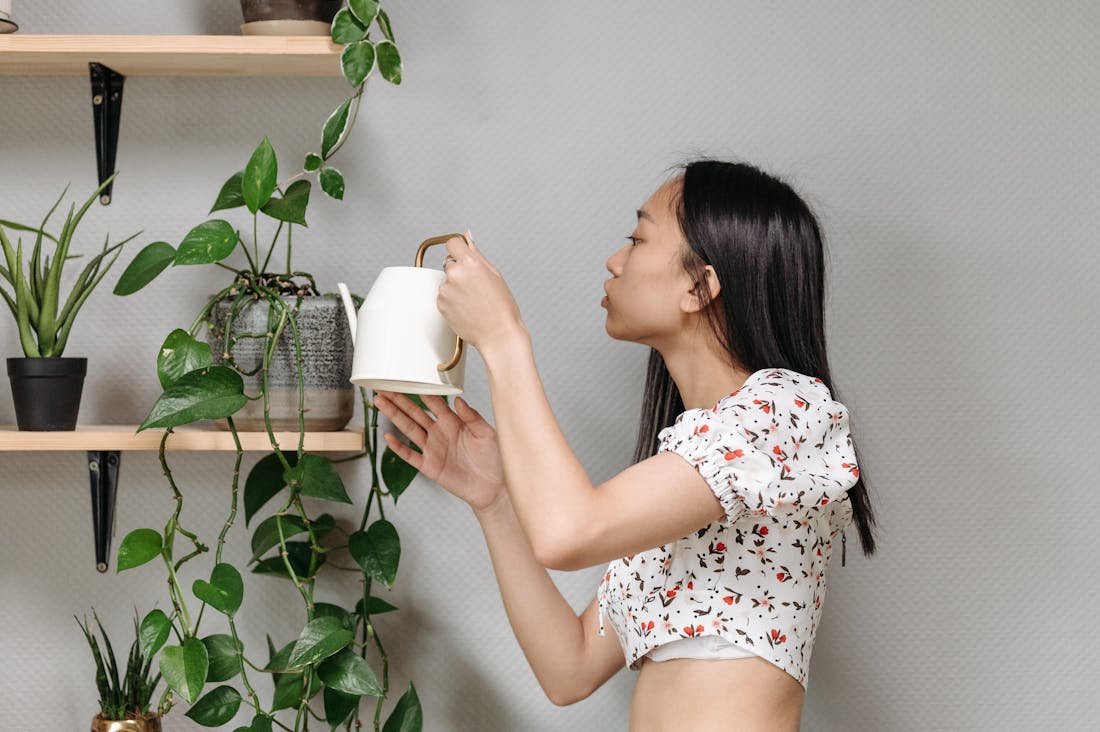Top Lifestyle Trends Shaping Health and Well-Being in 2023 Image 3