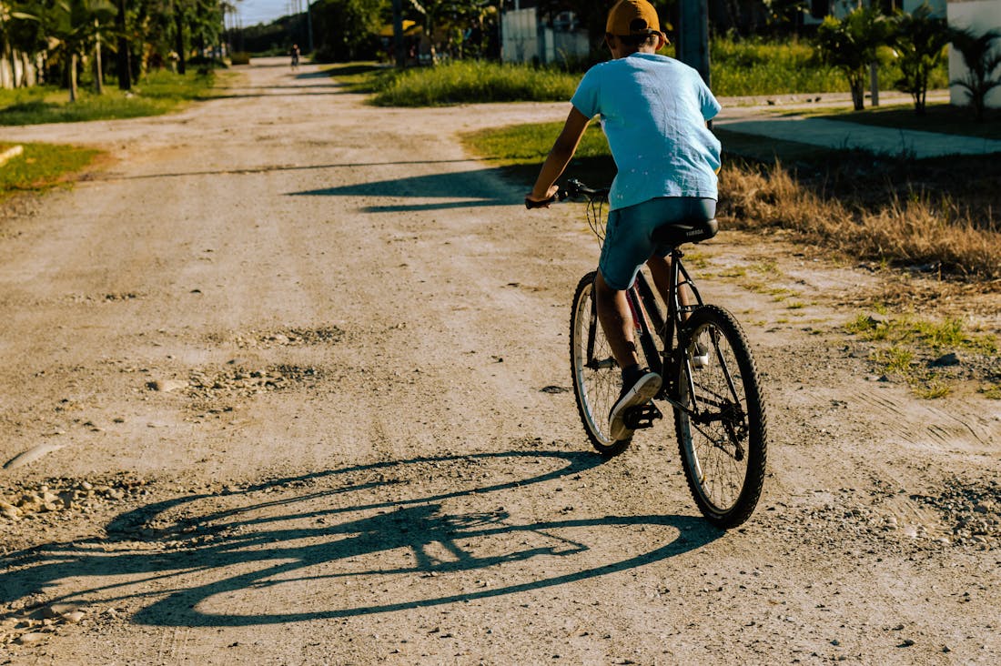 Transforming Travel: Sustainable Practices for Conscious Explorers Image 1