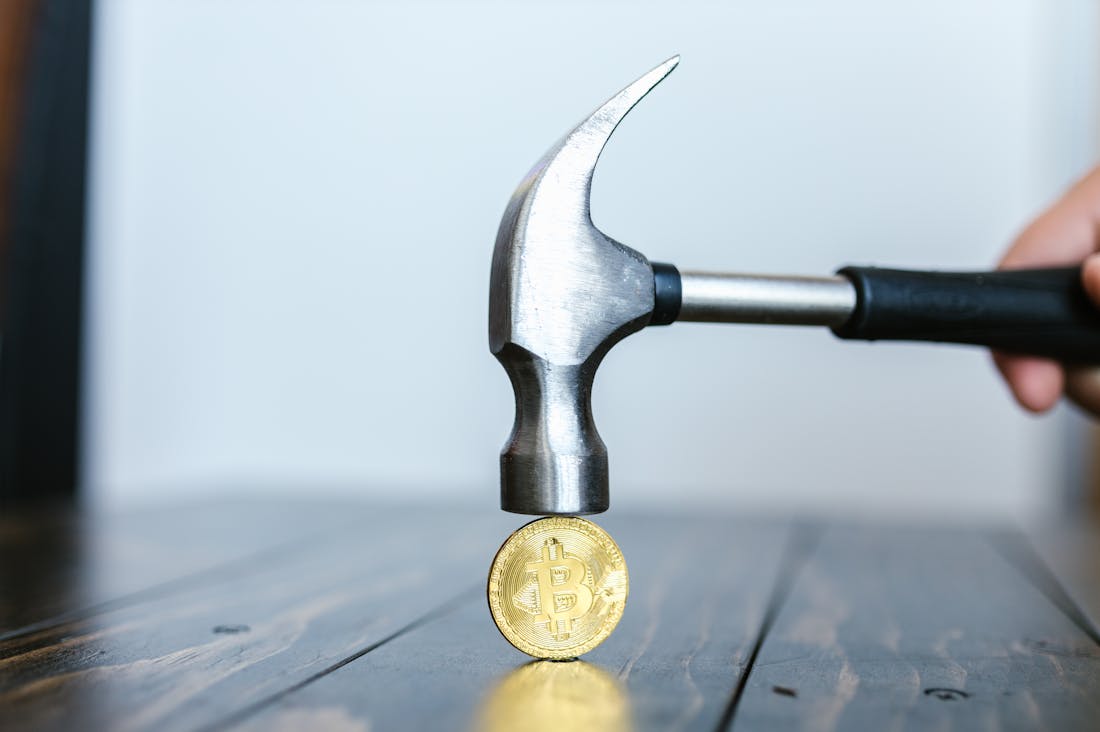 Trends Shaping the Future of Personal Finance in a Digital World Image 1