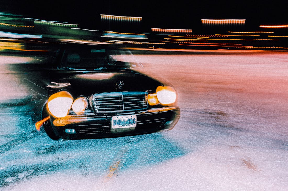 Uncovering the Latest Auto Innovations Transforming the Industry Image 1