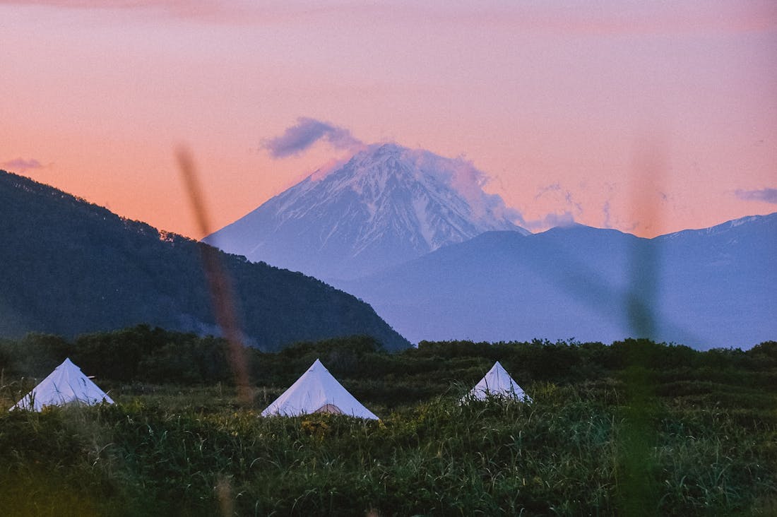 Unique Travel Destinations to Ignite Your Adventurous Spirit Image 2