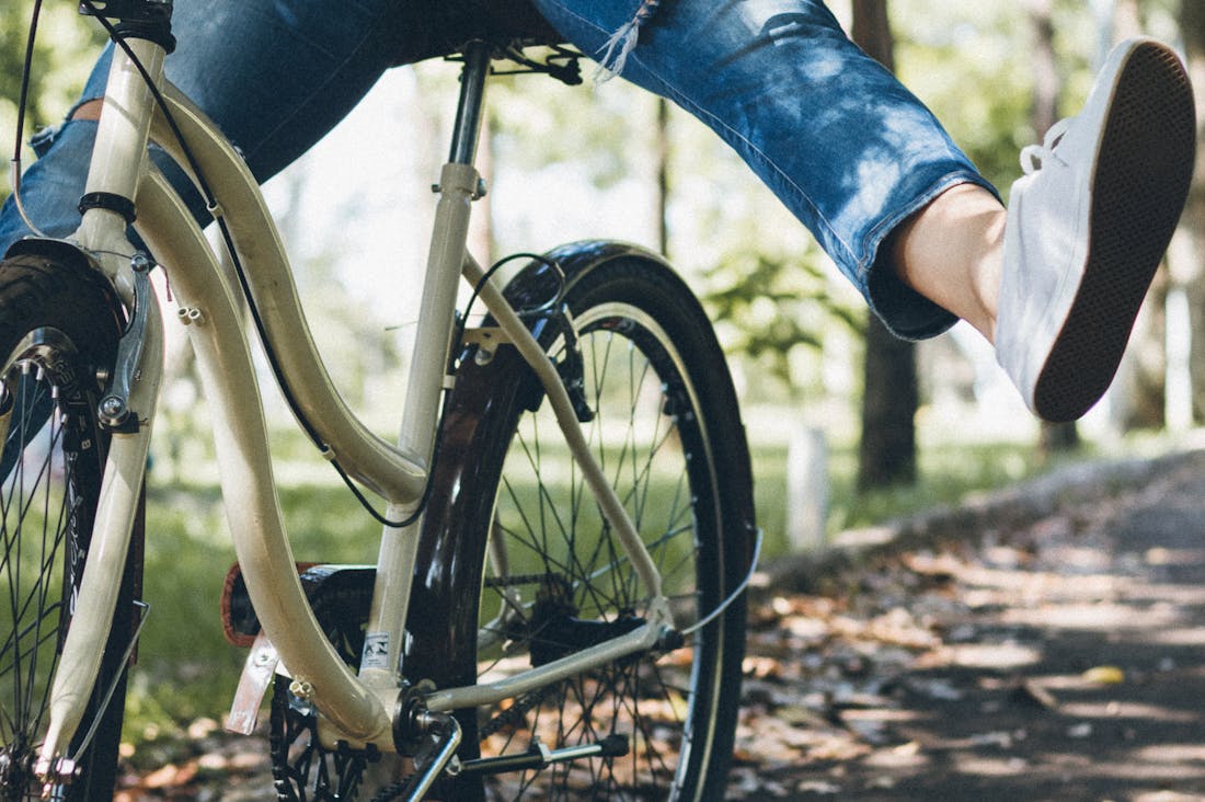 Ways to Stay Healthy While Traveling: Tips for Adventurous Souls Image 2