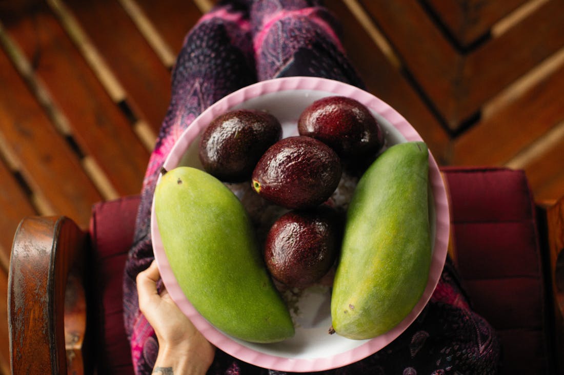 Ways to Stay Healthy While Traveling: Tips for Adventurous Souls Image 3
