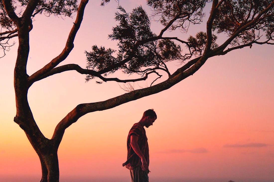 Boosting Mindfulness and Wellness: Simple Techniques for a Balanced Life Image 2