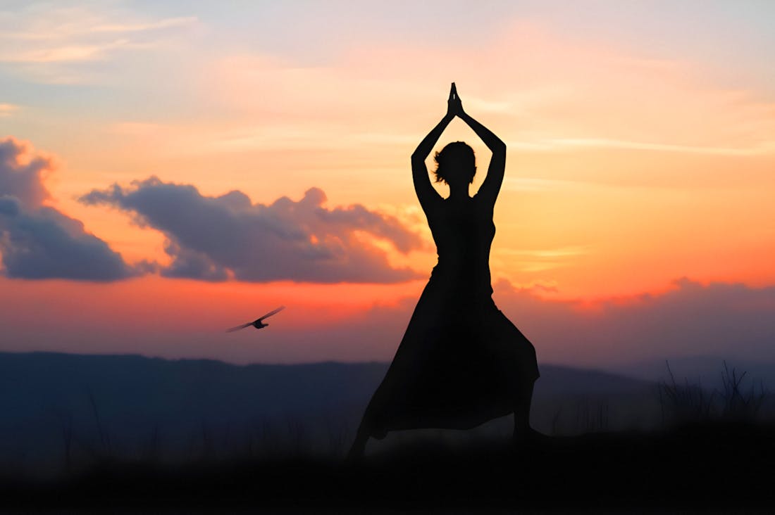 Boosting Mindfulness and Wellness: Simple Techniques for a Balanced Life Image 3