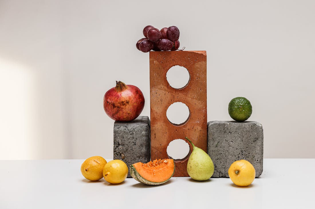 Crafting a Minimalist Lifestyle for Enhanced Focus and Clarity Image 3