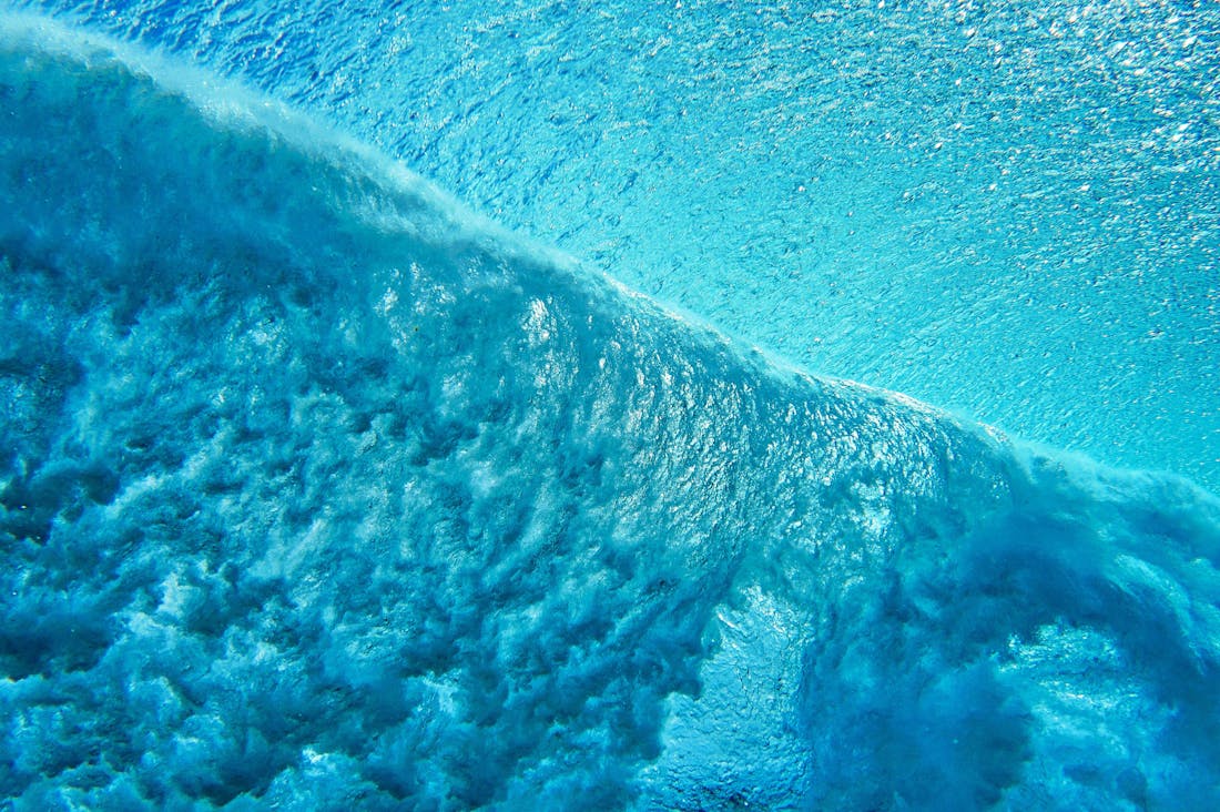 Eco-Friendly Travel Ideas for Mindful Adventurers Image 1
