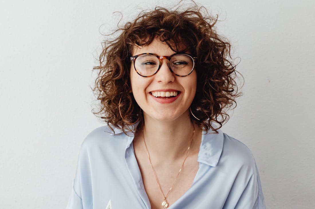 Effective Budgeting Techniques for Modern Financial Well-Being Image 1
