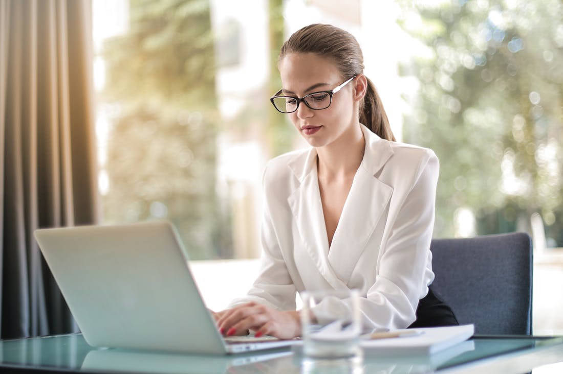 Effective Budgeting Tips for Stress-Free Money Management Image 3