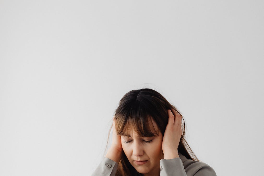 Effective Strategies for Reducing Stress and Enhancing Emotional Resilience Image 3
