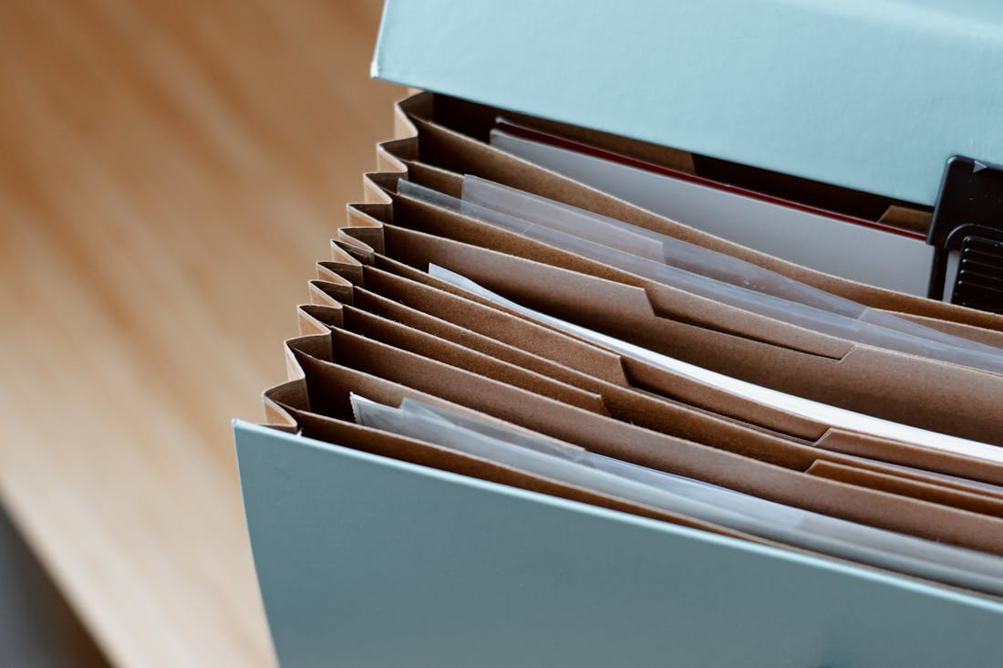 Effective Tech Solutions for Streamlining Daily Tasks Image 1