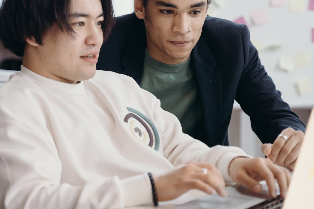 Effective Techniques for Enhancing Your Productivity at Work Image 2